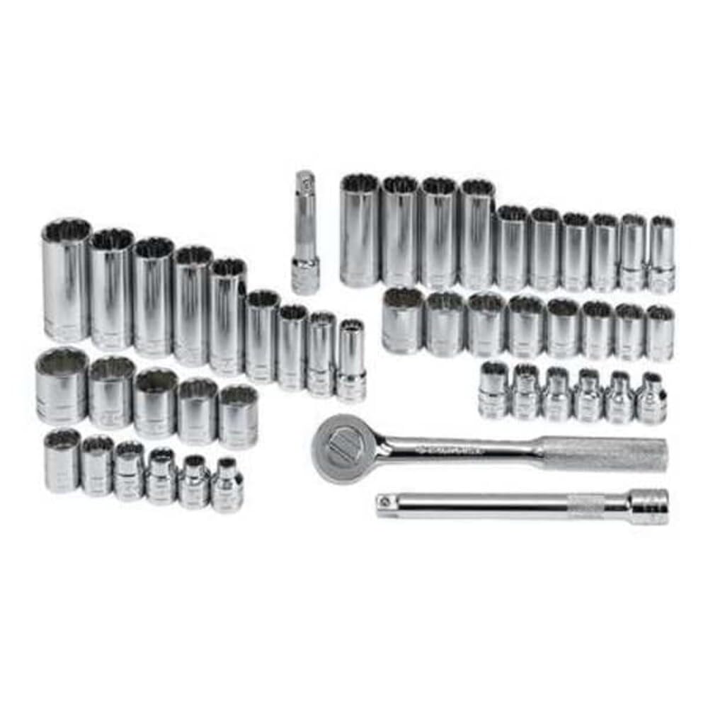 Amazon.com: SK Tools USA 3/8